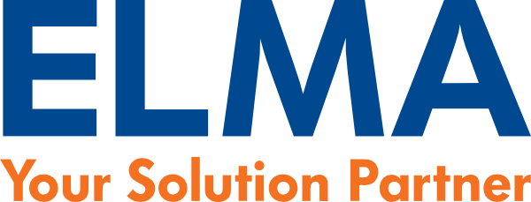 Elma_Logo.png