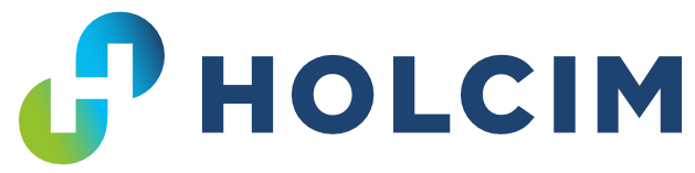 Holcim_Logo