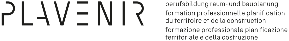 Plavenir_logo