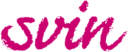 SVIN-Logo-1.png
