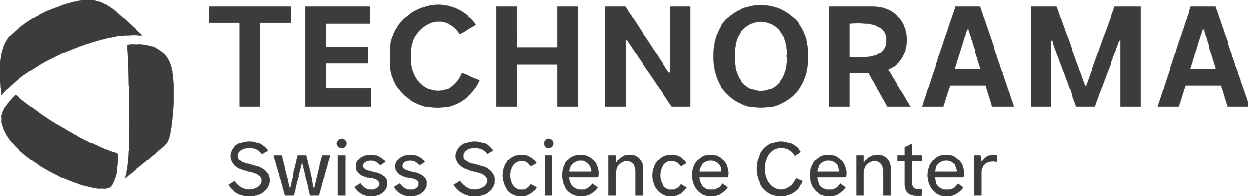 Technorama_logo-scaled.gif