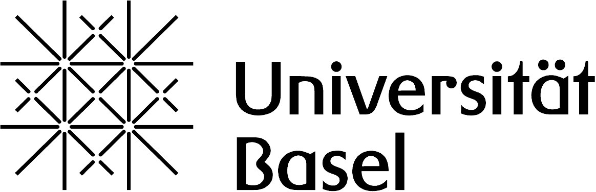 UniBasel_DE.png