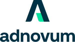 adnovum_logo_pos_ver_rgb_2000px-300x167-1-1.png