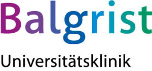 balgrist_u-klinik_de_rgb-300x141-1-1.png