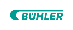 buhler_logo.png
