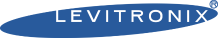 levitronix-logo-1.png