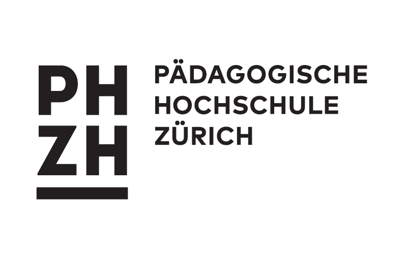 logo_phzh.png